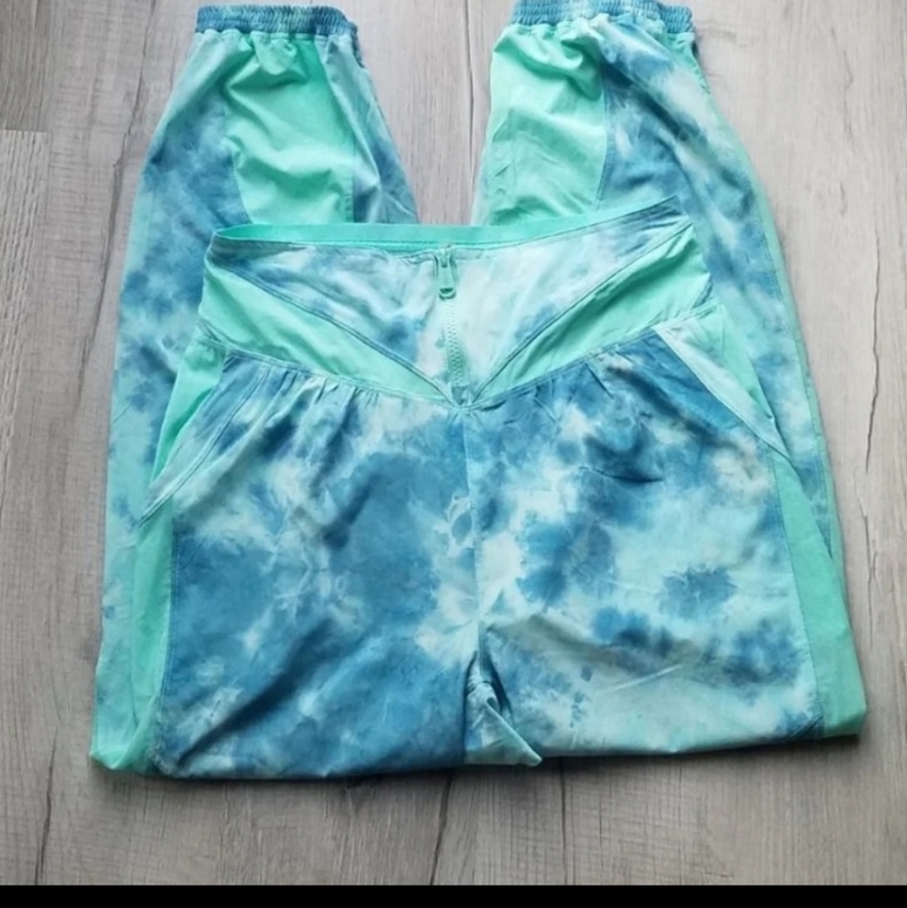 Free People Movement Endless Sunshine Joggers - Picture 6 of 9